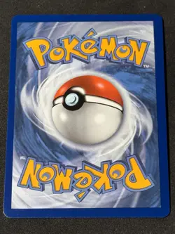 Snorlax VMAX - SWSH01: Sword & Shield Base Set 142/202 - Ultra Rare - NM Pokemon - Image 2