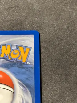 Snorlax VMAX - SWSH01: Sword & Shield Base Set 142/202 - Ultra Rare - NM Pokemon - Image 4