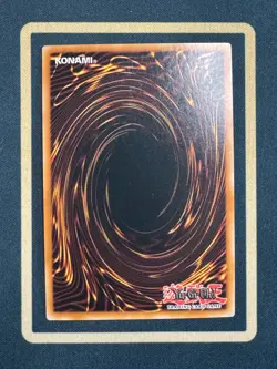 Yu-Gi-Oh TCG - Primite Lordly Lode - MP25-EN114 - Prismatic Secret Rare Card - Image 2