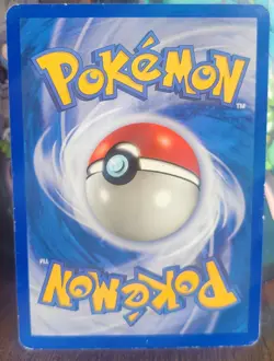 Squirtle 131/165 Expedition Base Set Reverse Holo - Image 2