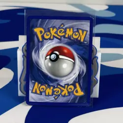 Pokemon Squirtle 131/165 Expedition Base Set Reverse Holo LP - Image 2