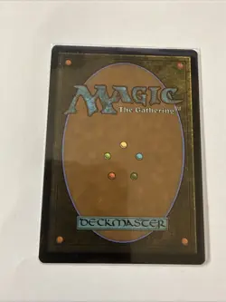 Shadow Signs By Artist - Grand Abolisher (Foil Etched) Commander Masters CEDH - Image 2