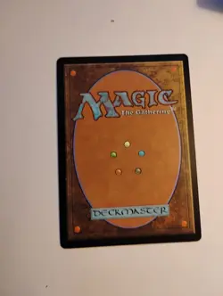 Grand Abolisher (Foil Etched) Commander Masters Foil - Image 2