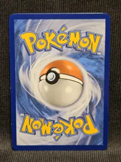 Pokemon TCG Pikachu EX #XY174 Black Star Promo Near Mint Never Played - Image 2
