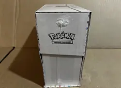 Pokemon Center 151 Elite Trainer Box ETB Scarlet Violet TCG New Sealed - Image 2