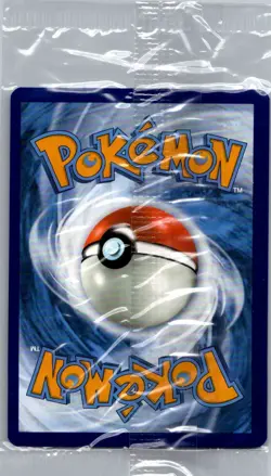 Koraidon SVP 014 SV: Scarlet & Violet Promo Cards - Pokemon Card - Sealed - Image 2