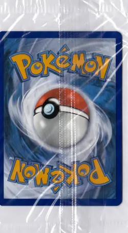 Sealed Koraidon 014 Sv: Scarlet & Violet Promo Cards Holo - Image 2