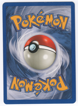 Dark Slowking Rare Pokemon Card - Neo Destiny 20/105 - Image 2