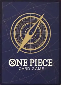 Boa Hancock OP07-051 SP One Piece Emperors in the New World OP09 English - NM/M - Image 1