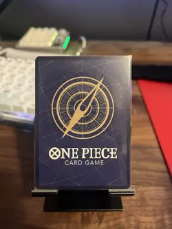 Boa Hancock OP07-051 SP One Piece Emperors in the New World OP09 English - NM/M - Image 4