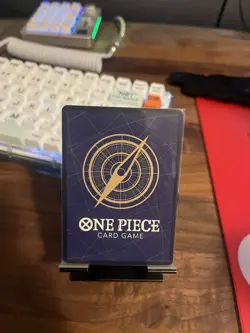 Boa Hancock OP07-051 SP One Piece Emperors in the New World OP09 English - NM/M - Image 5