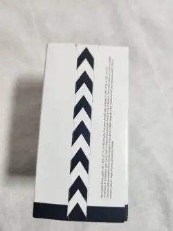 New/Sealed | Rare | MTG Magic The Gathering Final Fantasy | Prerelease Kit - Image 2