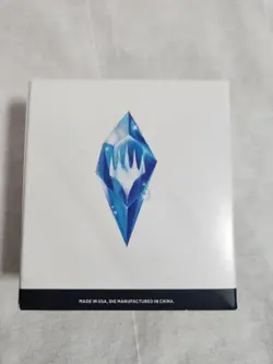 New/Sealed | Rare | MTG Magic The Gathering Final Fantasy | Prerelease Kit - Image 3