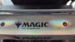 Magic: The Gathering Final Fantasy Starter Kit 2 Decks, Cards Cloud Sephiroth - Image 3