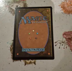 Bitterbloom Bearer - 88 - M - Lorwyn Eclipsed Regular Magic the Gathering - Image 2