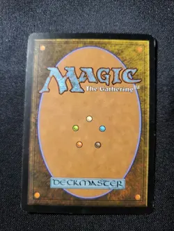 Time Reversal #77 LP Core 2012 M12 Magic The Gathering MTG Tcg See Pics - Image 4