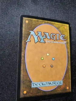 Time Reversal #77 LP Core 2012 M12 Magic The Gathering MTG Tcg See Pics - Image 5