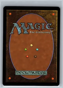 Magic The Gathering Magic 2012 Time Reversal #77/249 Foil MTG TCG CCG M12 - Image 2