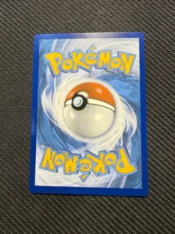 Heatran VMAX Rainbow Secret Rare 191/189 Astral Radiance - Pokemon - Near Mint - Image 2