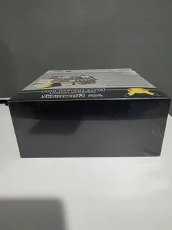 Pokemon TCG: Celebrations Pokemon Center Elite Trainer Box Factory Sealed Read - Image 5