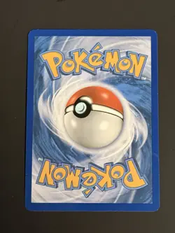 Pokemon Charizard 136/135 Plasma Storm Secret Rare Foil Stage 2 HP160 2012 - Image 2