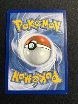 Rare Candy XY - Primal Clash 135/160 Pokemon Trainer NM Reverse Holo Rare Item - Image 2