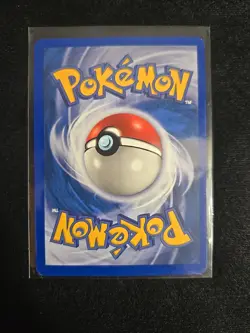 Vulpix Expedition Base Set 136/165 Pokemon TCG - Image 2