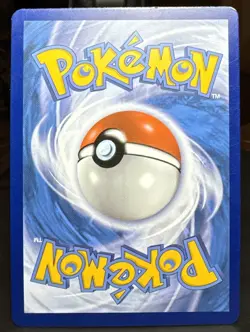 Pokemon Garbodor VMAX 101/203 SWSH07 Evolving Skies Ultra Rare (Full Art) Holo - Image 2