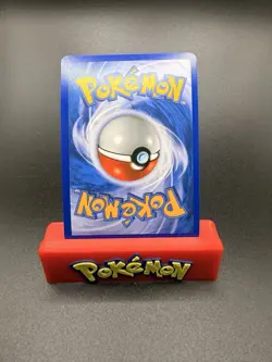 Pokemon TCG Pokemon Communication 98/123 Reverse Holo HeartGold SoulSilver LP/NM - Image 3