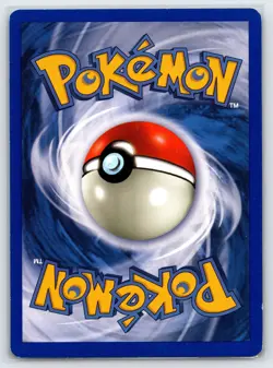 Team Rocket's Evil Deeds 103/105 Neo Destiny Pokemon Card Vintage Trainer Nm/Vlp - Image 2