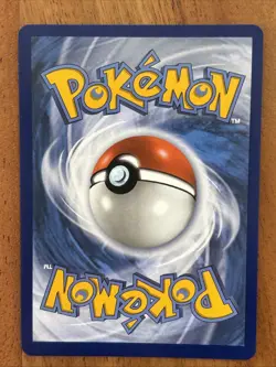 Pokemon TCG Trainer Surfer Ultra Rare Card 235/191 Surging Sparks NM - Image 2