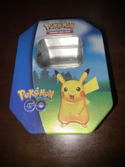Pokemon Card Lot-Read Description- - Image 3