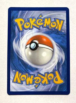 Pokemon Surging Sparks - HYDREIGON EX - ULTRA RARE - 223/191 - NM - Image 2