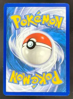 2023 Pokemon SV Black Star Promos - SVP EN Promos #052 Mewtwo - Image 2