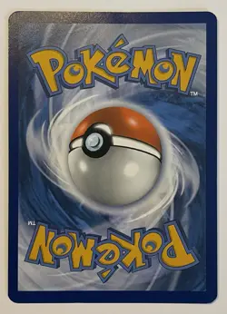 Pokemon Game Freak Trick Or Trade BOOster Pikachu Holo #18/91 Halloween NM 2024 - Image 2