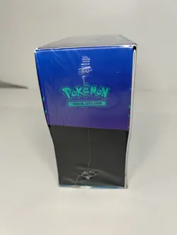 Pokemon Journey Together Elite Trainer Box ETB New / Sealed - Image 3