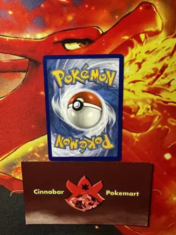 Froslass ex - 003/182 Paradox Rift Double Rare Pokemon - NM/MINT - Image 2