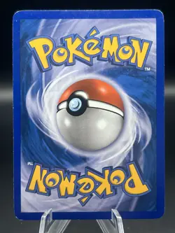 Empoleon - 4/130 - Holo Rare Pokemon TCG Diamond & Pearl - Image 2