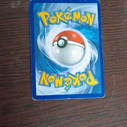 Pokemon Magikarp & Wailord GX Full Art 160/181 Sm-Team Up Ultra Rare Holo - Image 2