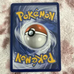 2023 POKEMON SVP EN-SV BLACK STAR PROMO #056 CHARIZARD EX - Image 2