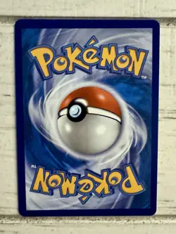 Mega Latias ex 163/132 Ultra Rare Pokemon TCG Mega Evolution - English!! - Image 2