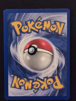 Delibird #5/64 - Pokemon Neo Revelation Holo Rare Card WOTC. LP - Image 2