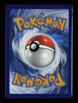 Charizard ex 074 Holo SV: Scarlet & Violet Promo Cards Pokemon Card - Image 2