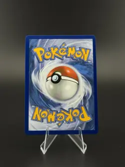 Pokemon TCG Team Rocket's Petrel 226/182 Destined Rivals Full Art Ultra Rare NM - Image 2