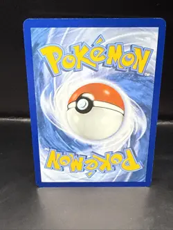 Pokemon TCG Charizard V SWSH050 Black Star Promo Full Art - Image 3