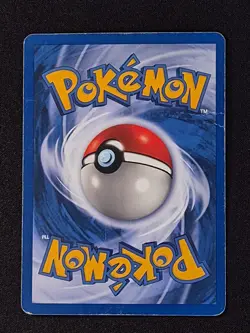Magneton - 10/64 - Holo Rare - 1st Edition Pokemon Card Neo Revelation - Image 2