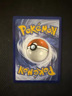 Pokemon Card Charizard ex SVP 056 Scarlet & Violet Promo Full Art - Image 4