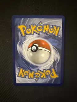 Pokemon Card Charizard ex SVP 056 Scarlet & Violet Promo Full Art - Image 5