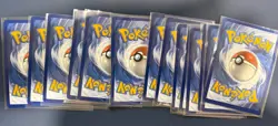 Destined Rivals Double Rare Ex Lot Of 14 Cards Pokemon TCG - NM - Image 4