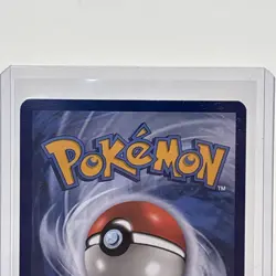 Flygon GX 256/236 Cosmic Eclipse Full Art Secret Rainbow Rare Pokemon Card! - Image 5